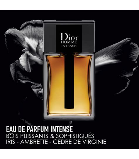 dior homme intense equivalenza|dior homme intense price.